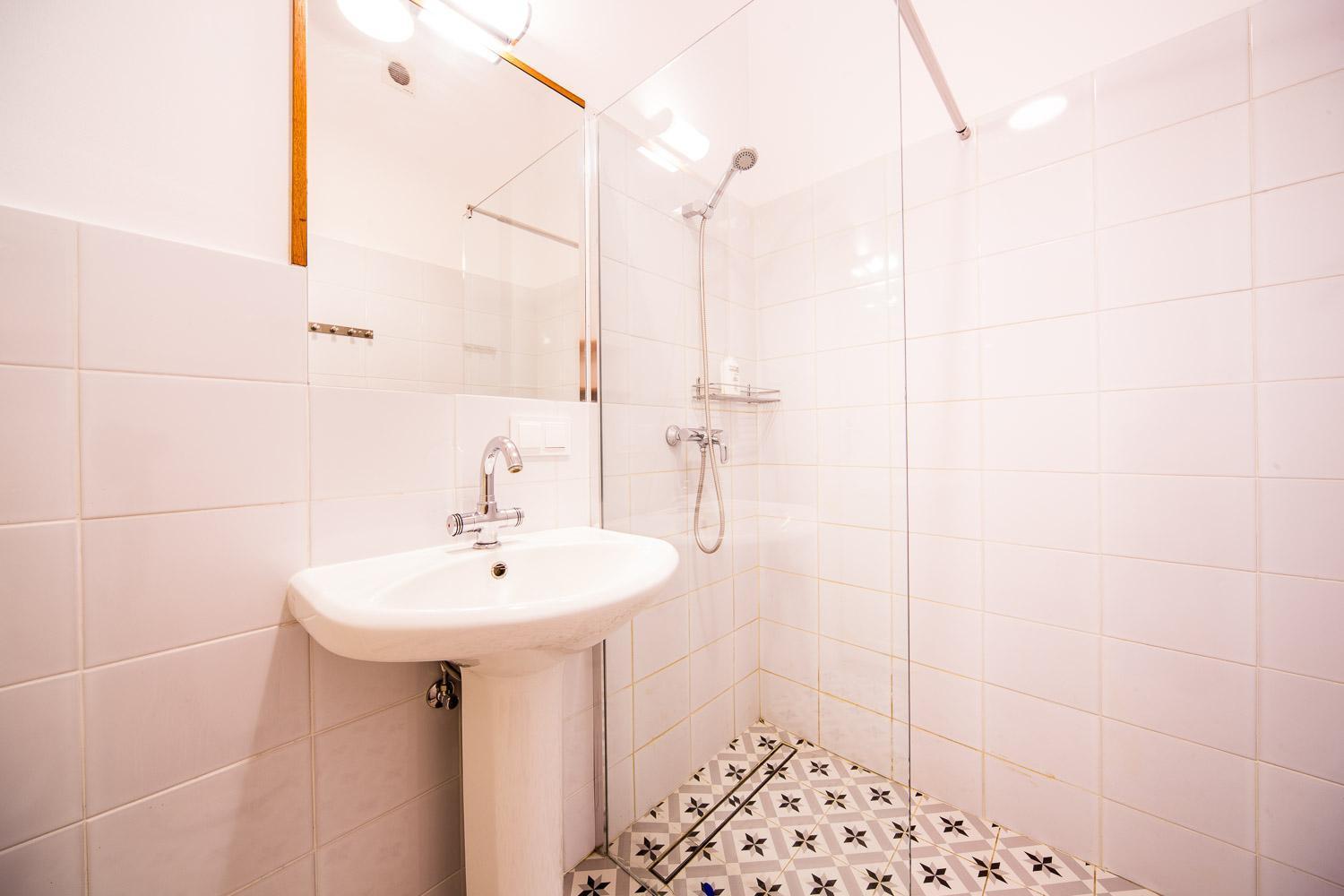 Chopin Boutique 4*